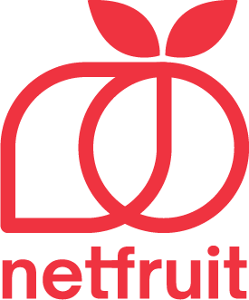 https://netfruit.cl